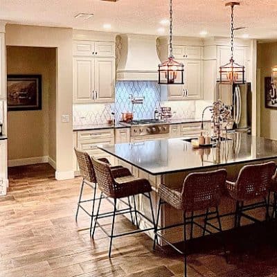 Nukitchen Designs