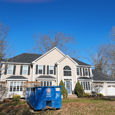 ProEdge Remodeling