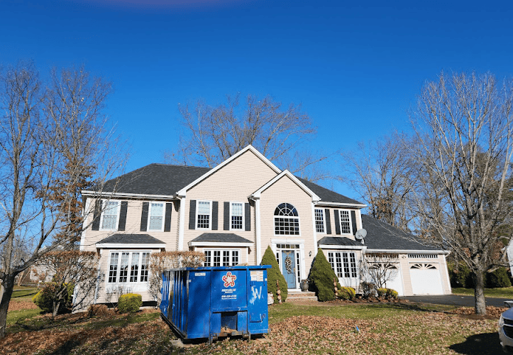 ProEdge Remodeling