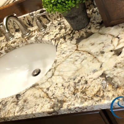 Stone Innovations, Inc.