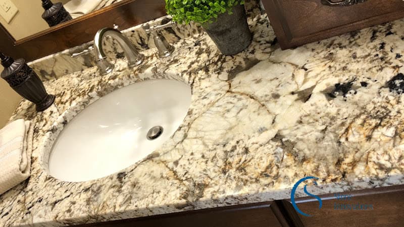 Stone Innovations, Inc.