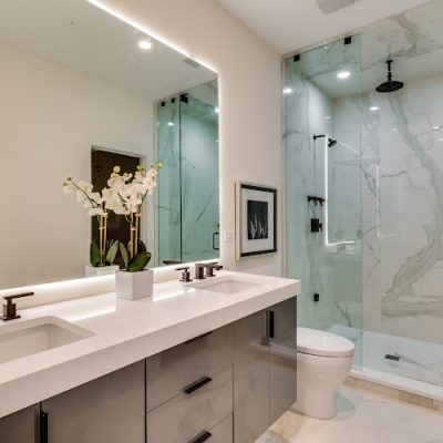Illinois Granite & Marble