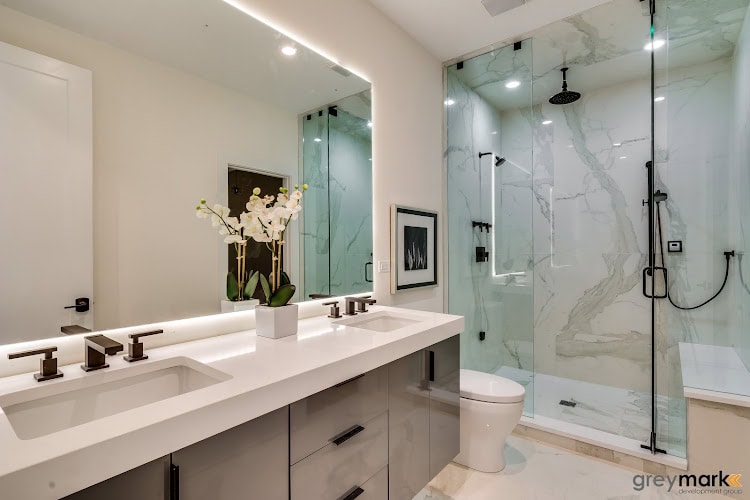 Illinois Granite & Marble