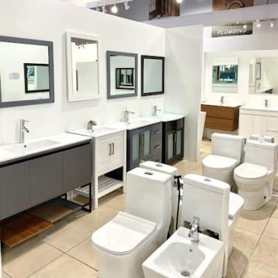 Bath & More Doral