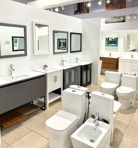 Bath & More Doral