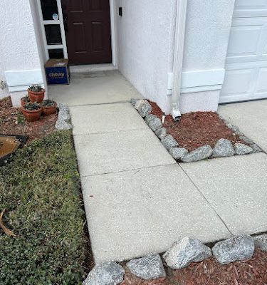Pressure Solutions RR LLC