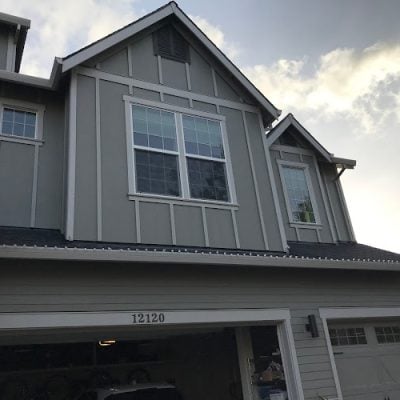 Ace Handyman Services Portland