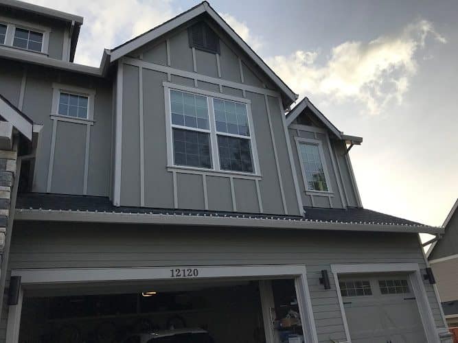 Ace Handyman Services Portland