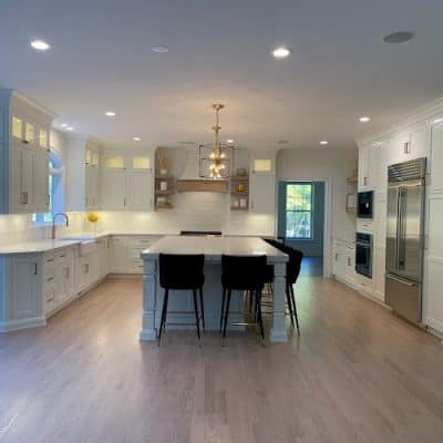 ACE Cabinets & Design