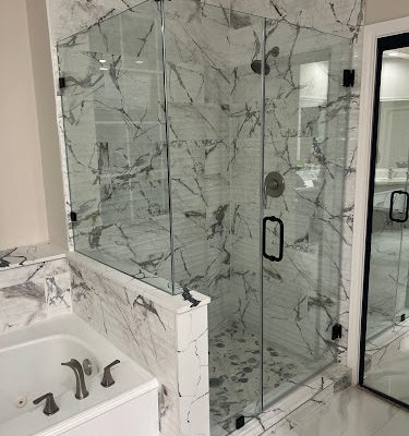 Taban drywall & Paint inc