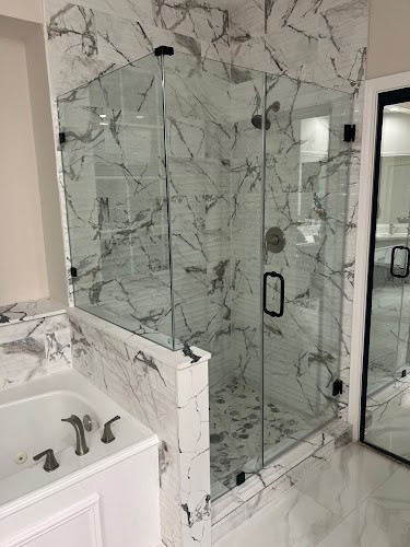 Taban drywall & Paint inc