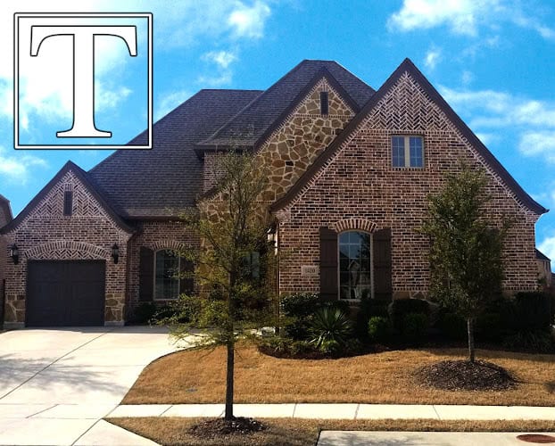 Tallent Roofing Inc. & Construction