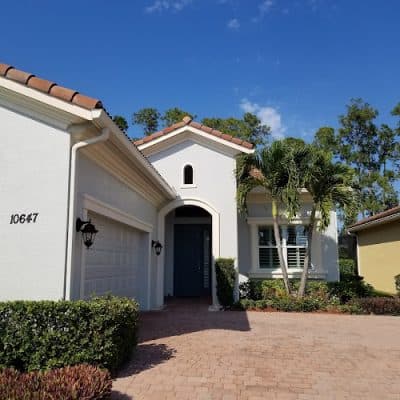 1st Choice Painting & Remodeling