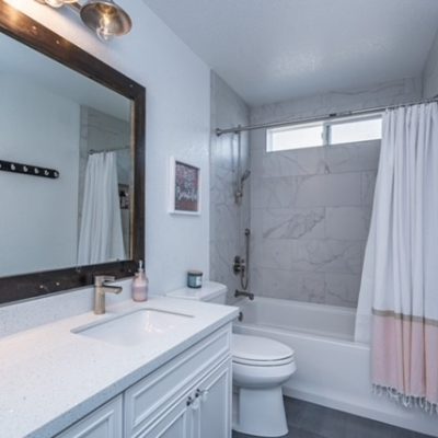 Small Jobs Plumbing, Inc.