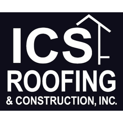 ICS Roofing & Construction Inc