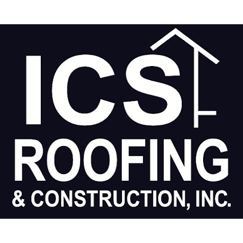 ICS Roofing & Construction Inc