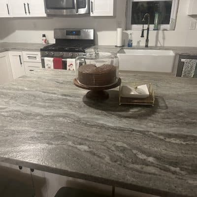 ELITE STONE LLC