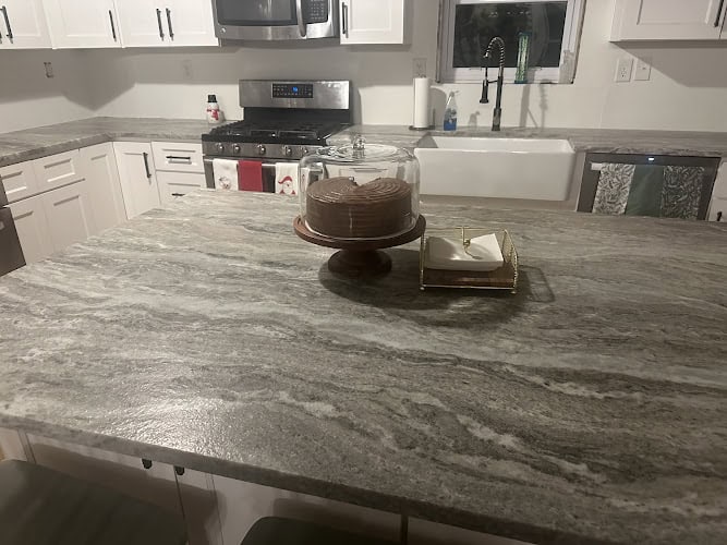 ELITE STONE LLC