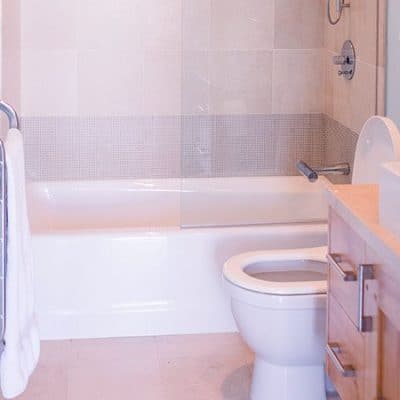 L H&H Plumbing LLC