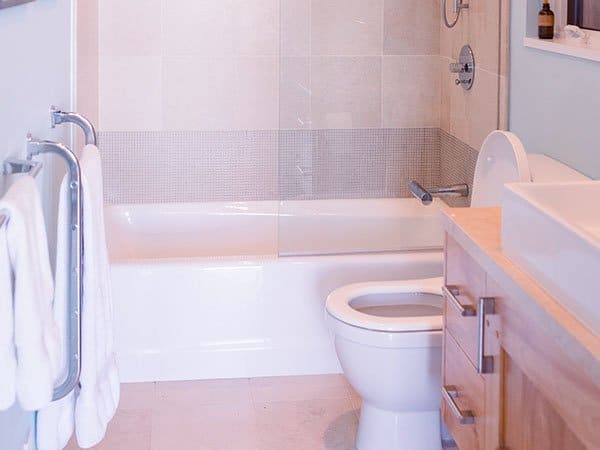 L H&H Plumbing LLC