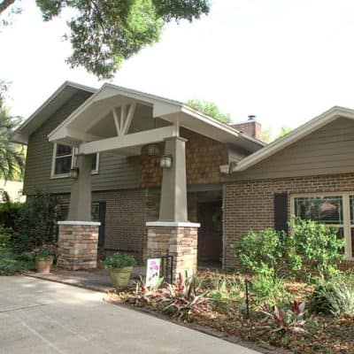 David Spence Inc.