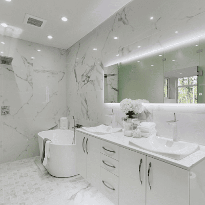 J Hammer Home & Designs