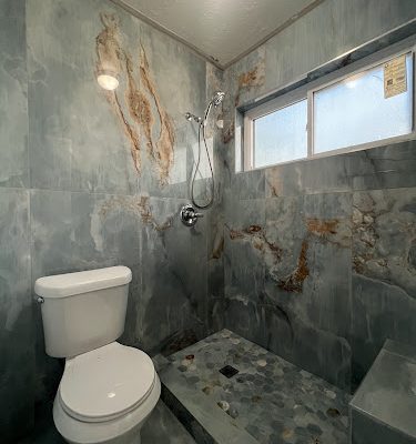 Franks Remodeling