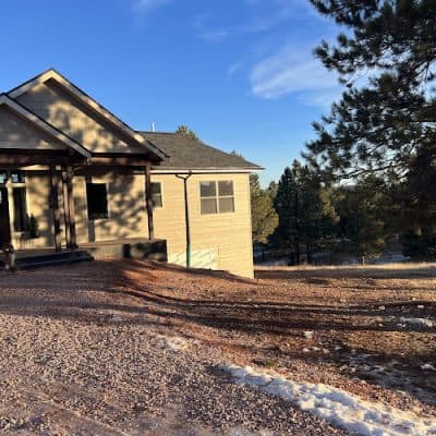 Superior Windows, Gutters, Roofing, & Siding