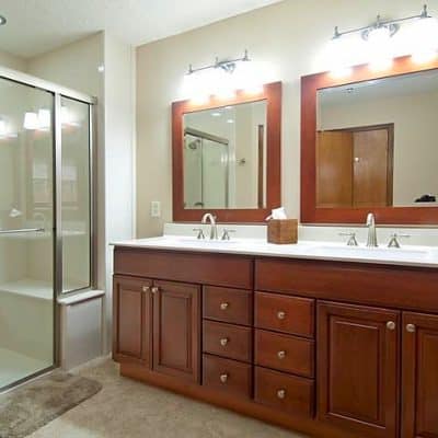 Accessibility & Mobility Solutions LLC