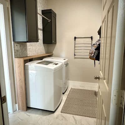 Randall Homes, LLC