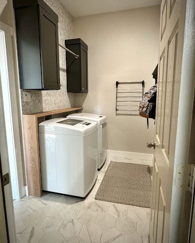 Randall Homes, LLC