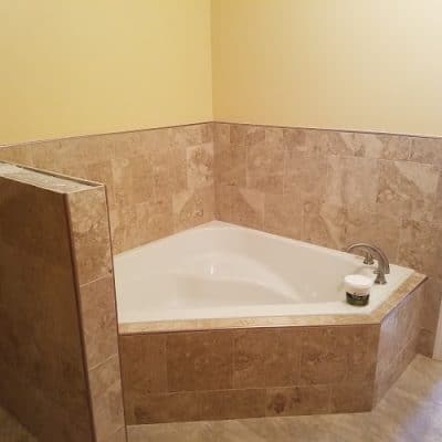 Sunshine Construction and Restoration Inc