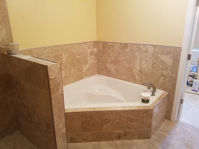 Sunshine Construction and Restoration Inc
