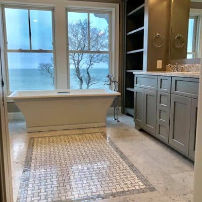 Ideal Floor & Design