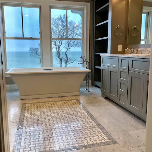 Ideal Floor & Design