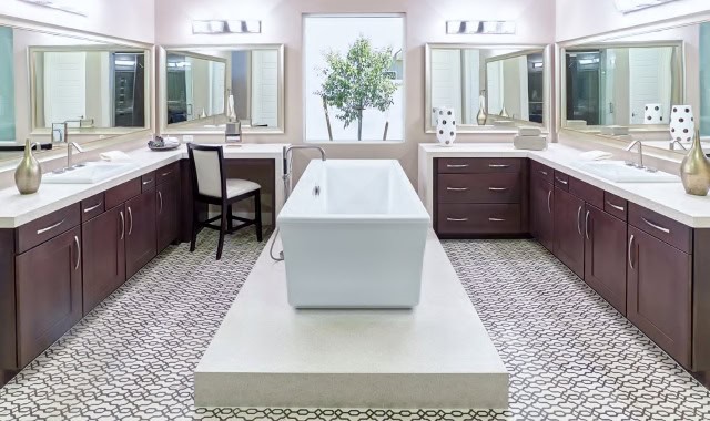 Decker Design Inc.