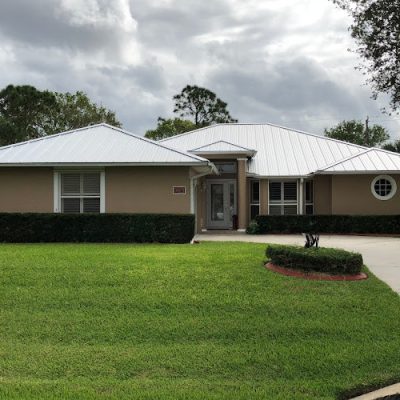 Florida Roof Bros