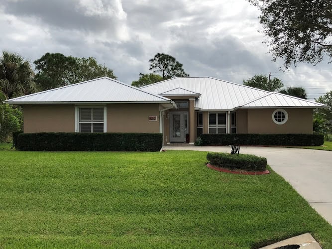 Florida Roof Bros