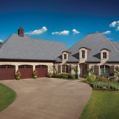 Unique Home Solutions