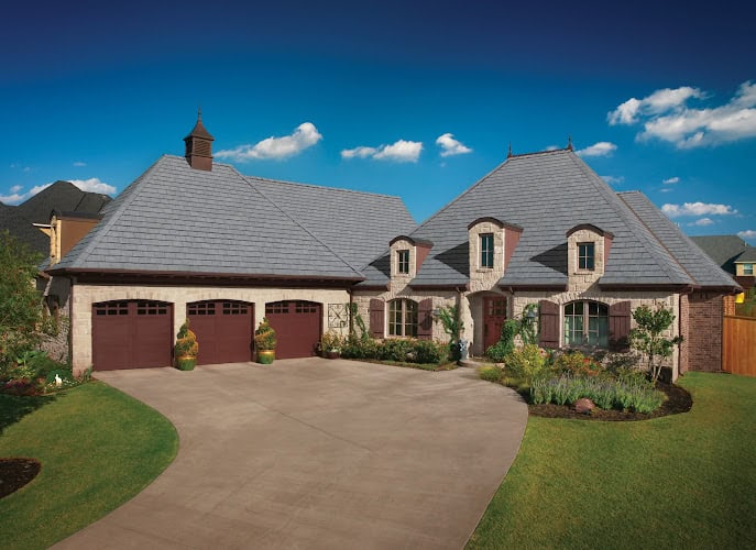 Unique Home Solutions