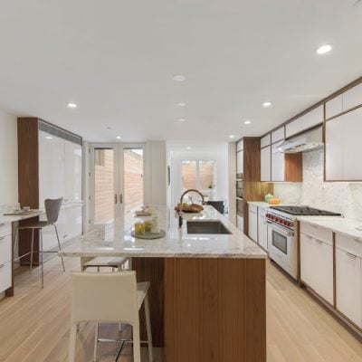 DCON Renovations & Remodeling