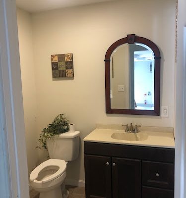 G&C Plumbing & Heating