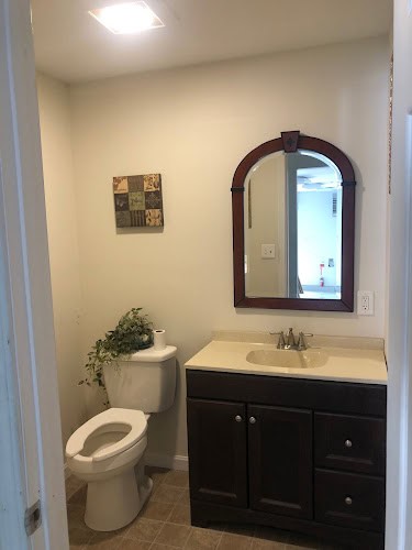 G&C Plumbing & Heating