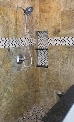 Lone Star Floors & Lighting - Woodlands