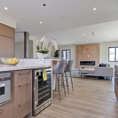 Home services Plus