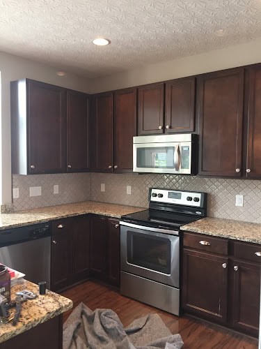 Just Call Jason
