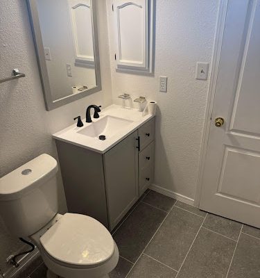 Construction company | I.G.L Enterprises
