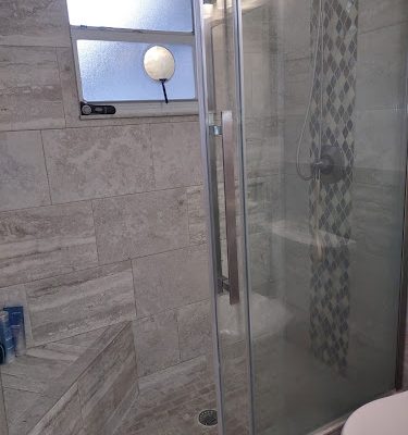 TL Ceramic Installation LLC