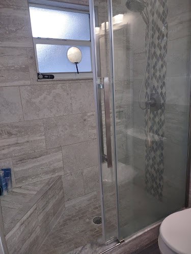 TL Ceramic Installation LLC
