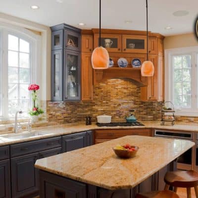 Don Van Cura Construction Co